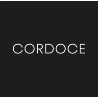 Cordoce