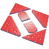 Hedinger Beverage Distributing Hedinger Beverage Distributing