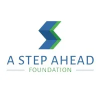 A Step Ahead Tri Cities