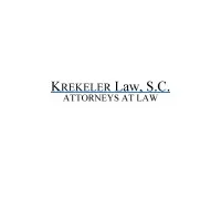Krekeler Law, S.C.
