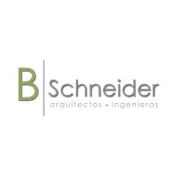 BSchneider consultores