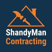 ShandyMan Contracting Inc.