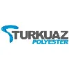 TURKUAZ POLYESTER TURKUAZ POLYESTER