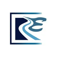 River East Insurance, LLC River East Insurance, LLC