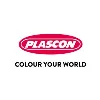 Kansai Plascon - Uganda Limited Kansai Plascon - Uganda Limited