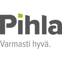 Pihla Ikkunat
