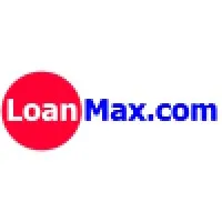 LoanMax.com