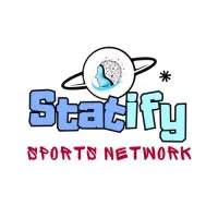 Statify Sports Network