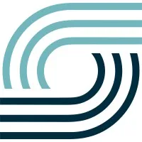 First Tracks First Tracks