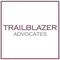 TrailBlazer Advocates