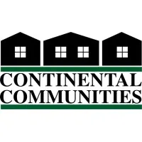 Continental Communities
