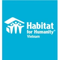 Habitat for Humanity Vietnam email format