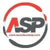 Accelerate Sports Performance Accelerate Sports Performance