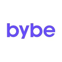 BYBE Inc.