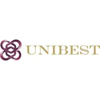 Unibest Industrial Co., Ltd.