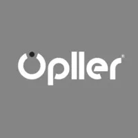 Opller Equipamentos Industriais Ltda