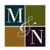 Milhouse & Neal, LLP