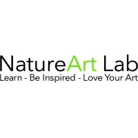 NatureArt Lab