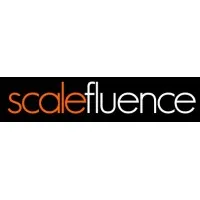 Scalefluence