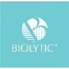 Biolytic Lab Performance, Inc. Biolytic Lab Performance, Inc.