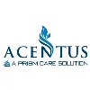 Acentus Acentus