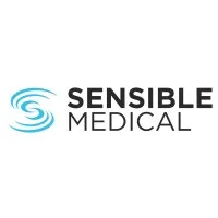Sensible Medical Innovations Ltd. verified emails