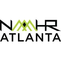NAAAHR - Atlanta Chapter