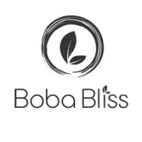 Boba Bliss