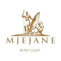 Mjejane Bush Camp