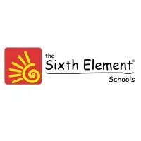 The Sixth Element School