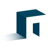 Stonegate Global Fund Services