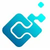 NIA WEBBRAND LLP NIA WEBBRAND LLP