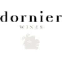 Dornier Wines Dornier Wines