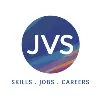 JVS Boston JVS Boston