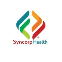 Syncorp Health Pvt Ltd