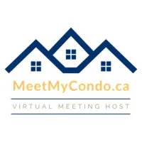 MeetMyCondo