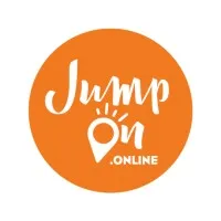JumpOn.online