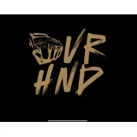 Overhand Worldwide Apparel