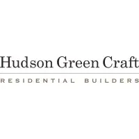 Hudson Green Craft