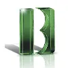 Broadtech Limited Broadtech Limited