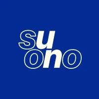 suono