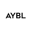 AYBL AYBL