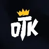 OTK Media OTK Media