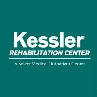 Kessler Rehabilitation Center