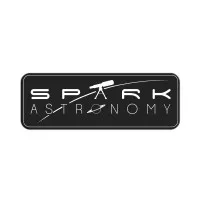 Spark Astronomy