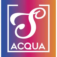 Studio Acqua Soluções em Visual Merchandising Studio Acqua Soluções em Visual Merchandising