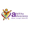 Ability Advocacy Ability Advocacy