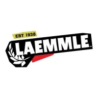 Laemmle Theatres Laemmle Theatres