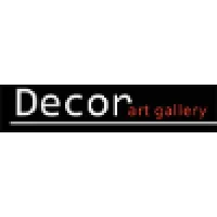 Decor Art Gallery email format