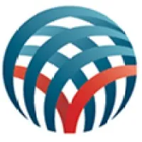 Routeways Innovative Technologies Ltd